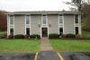5791 Route 80 photo
